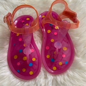 Kids shoes